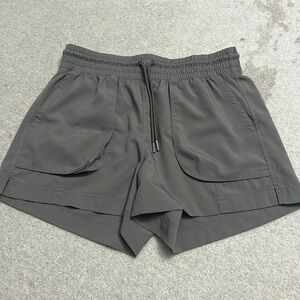 Old Navy Stretch Tech shorts